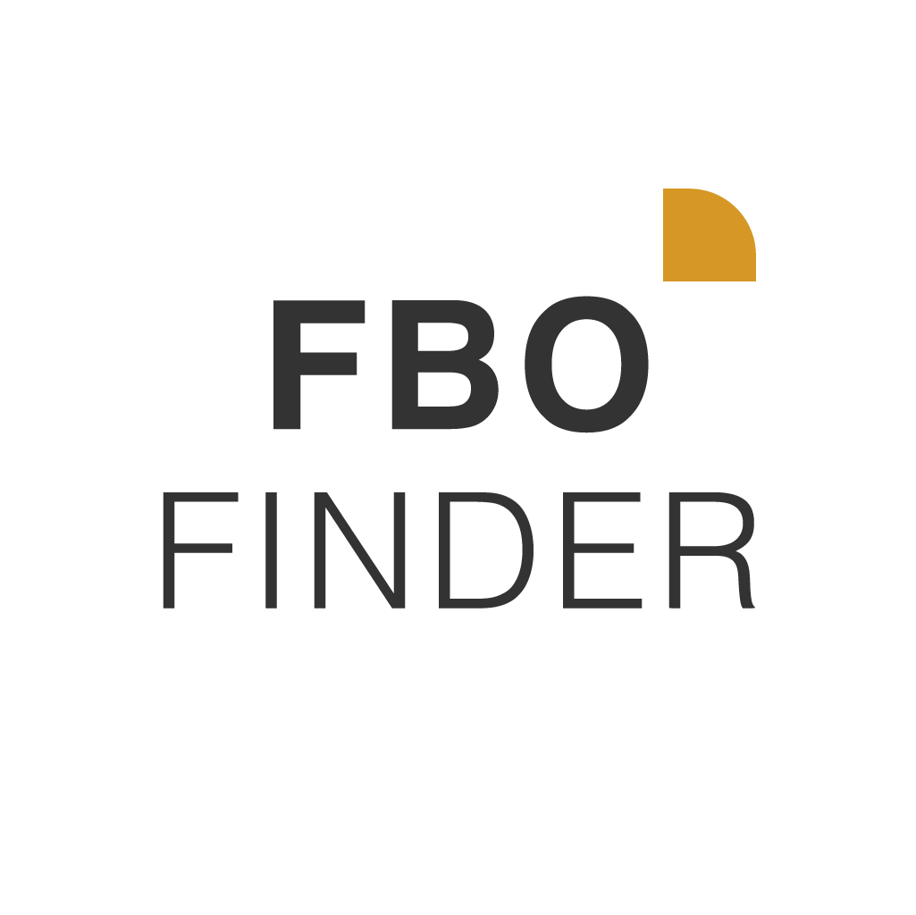 FBO Finder