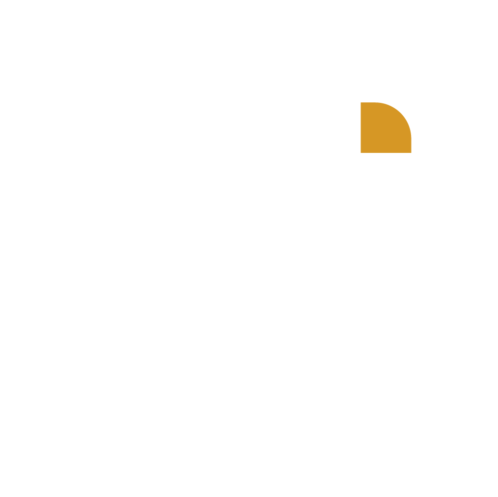 FBO Finder